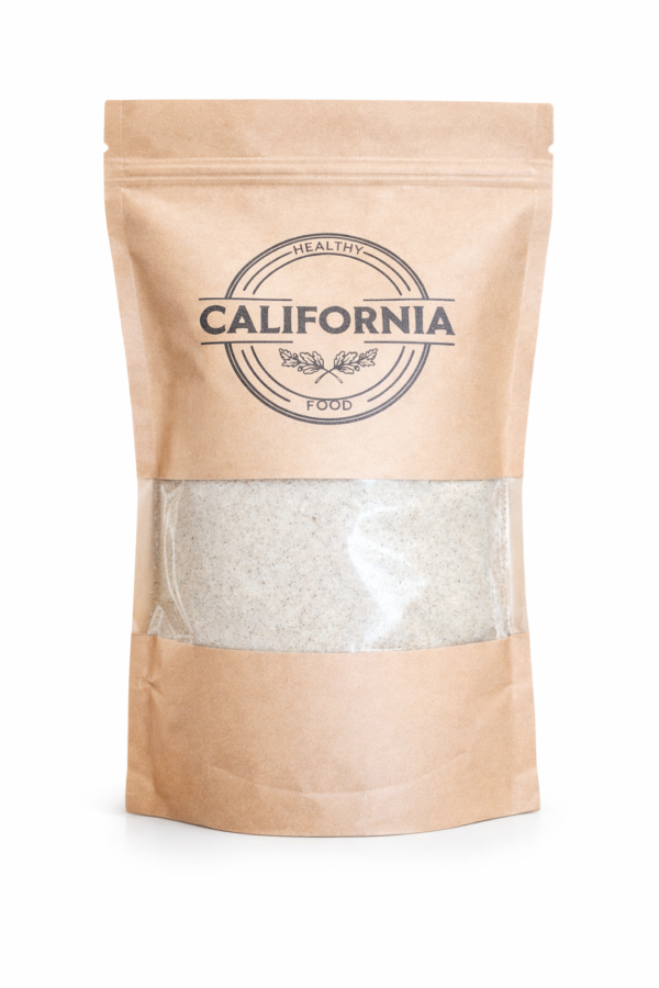 Harina de Almendras 1KG