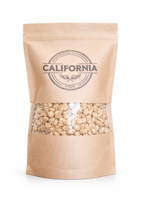 Maní Salado Premium 1 Kg