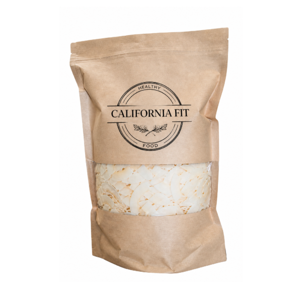 Coco Laminado 1 kg