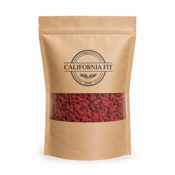 Goji Berry 1KG