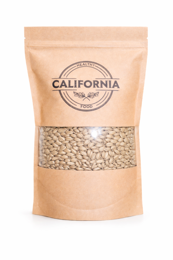 Semilla de Maravilla 1KG