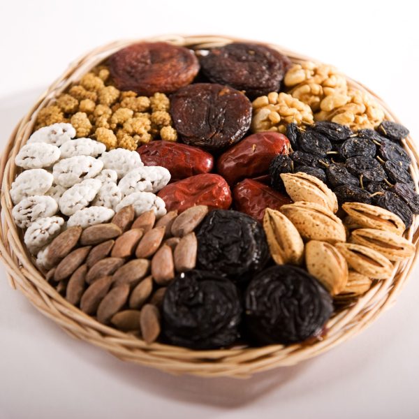 propiedades-de-los-frutos-secos-scaled