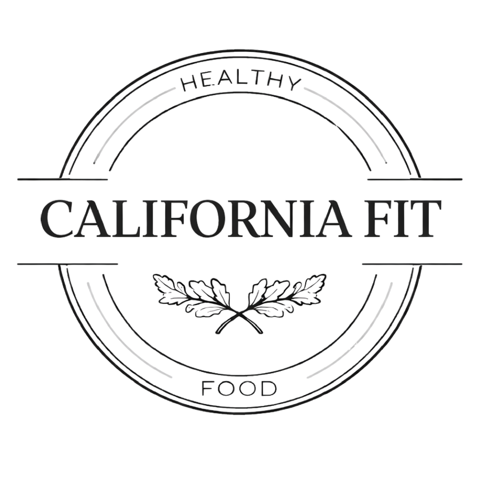 CALIFORNIA